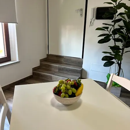 Caprotti 6 * Magenta