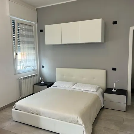 Caprotti 6 ماجنتي