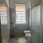 Appartement Caprotti 6 Magenta