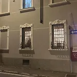 Caprotti 6