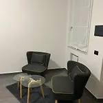 Caprotti 6 * Magenta