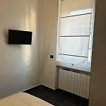 Caprotti 6 *