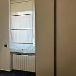 Caprotti 6 Appartement