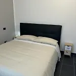 Appartement Caprotti 6 *
