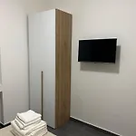 Caprotti 6