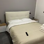 Caprotti 6 Appartement *