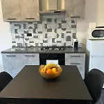 Caprotti 6 * Magenta