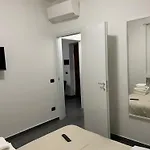 Appartement Caprotti 6 *