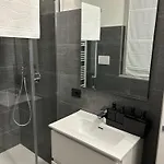 Caprotti 6