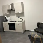 Appartement Caprotti 6 Magenta