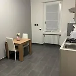 Caprotti 6 Appartement *