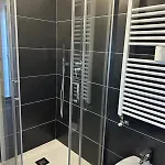 Caprotti 6 * Magenta
