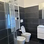 Appartement Caprotti 6 Magenta