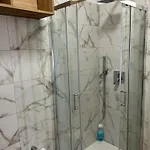 Caprotti 6 Appartement