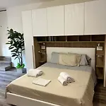 Caprotti 6 Appartement *