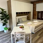 Caprotti 6 *