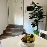 Caprotti 6 Appartement
