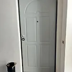 Caprotti 6 Appartement *