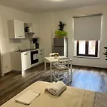 Appartement Caprotti 6 Magenta