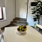 Caprotti 6 * Magenta