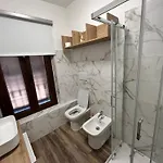 Caprotti 6 * Magenta