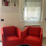 Caprotti 6