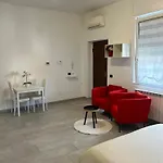 Caprotti 6 Appartement *