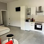 Caprotti 6