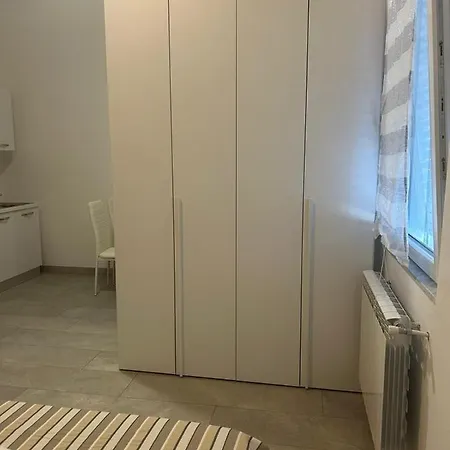 Caprotti 6 * Magenta