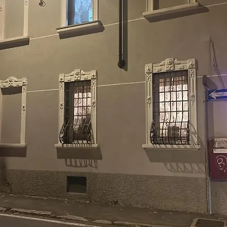 Caprotti 6