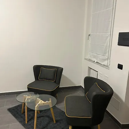 Caprotti 6 * Magenta