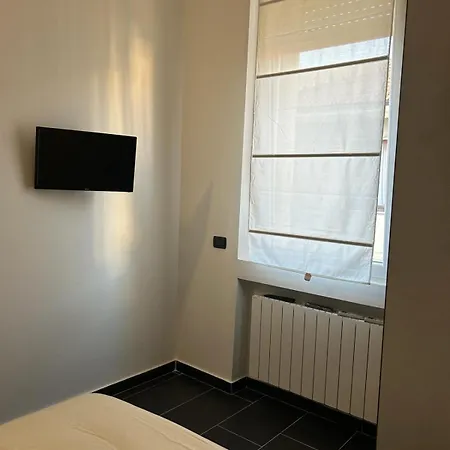 Caprotti 6 *