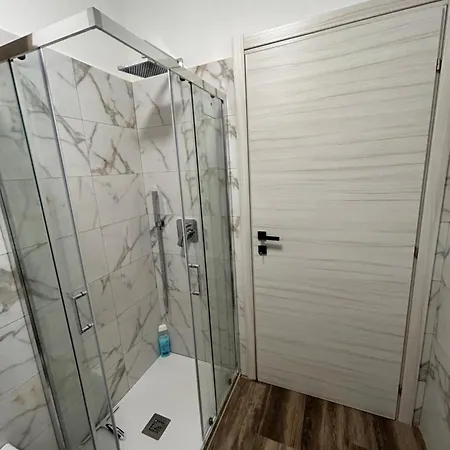 Caprotti 6 *