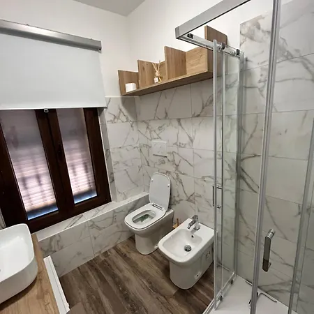 Caprotti 6 * Magenta