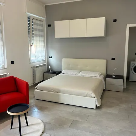 Caprotti 6 *